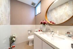 Villas Laguna (D16), Condominium #558944111